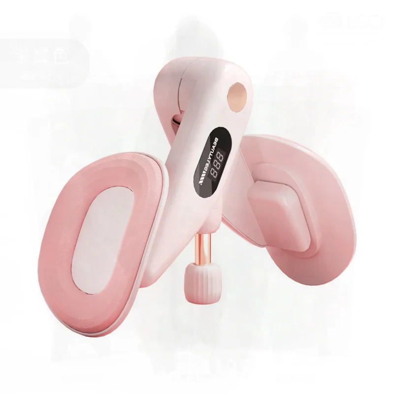 leg-shaping-clip-fitness-weight-loss-device-cross-border-leg-slimming-tool-pelvic-floor-muscle-trainer-for-health-massage-and