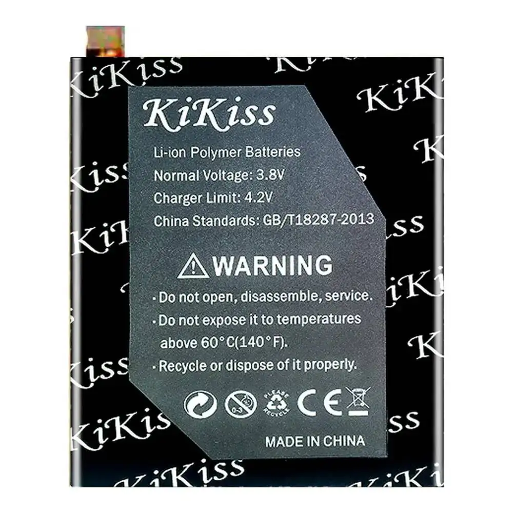 Safe For Asus Zenfo…