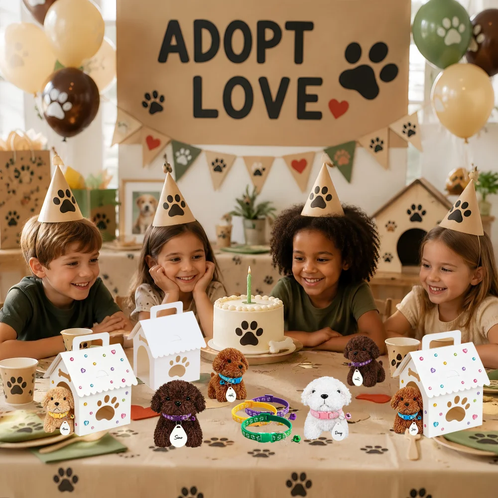 Thumbnail 4 - #30 Best Puppy Collars to Buy In 2026