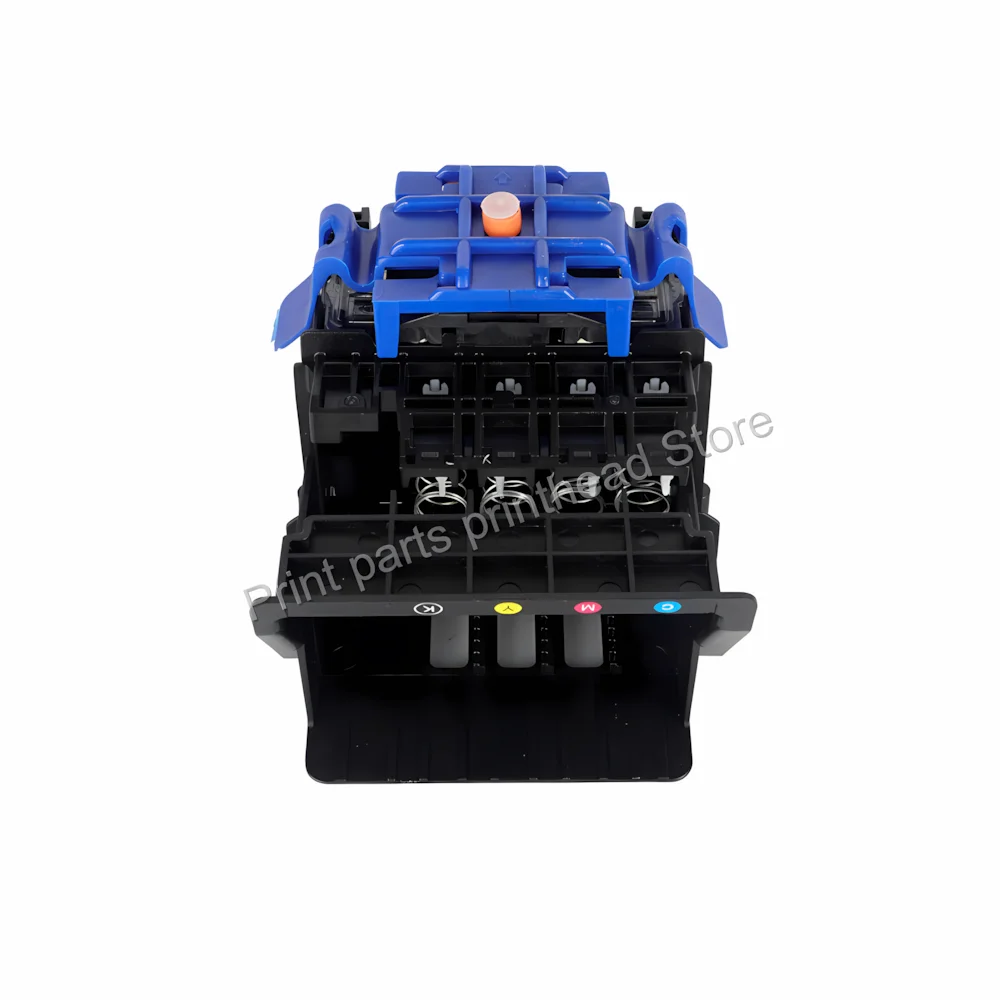 952 953 954 955 Printhead Print Head For HP OfficeJet Pro 7740 7730 7720 8210 8710 8730 8740 8216 8720 8725 Printer