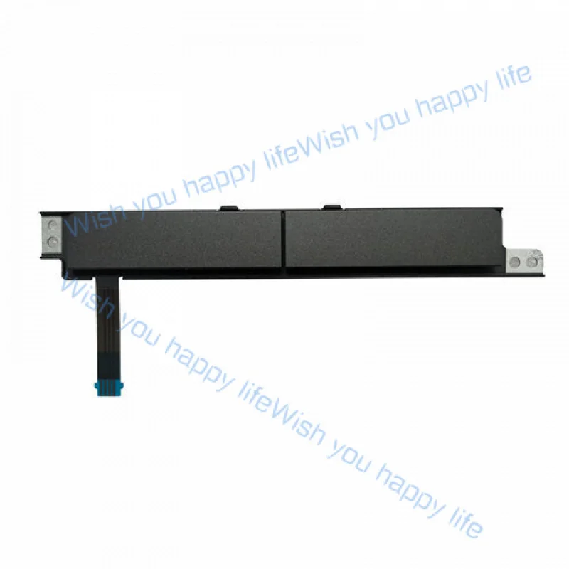 N... Touchpad Button with Cable for Dell Precision 3540 3550 3551 0YPHVV 0TY8H6