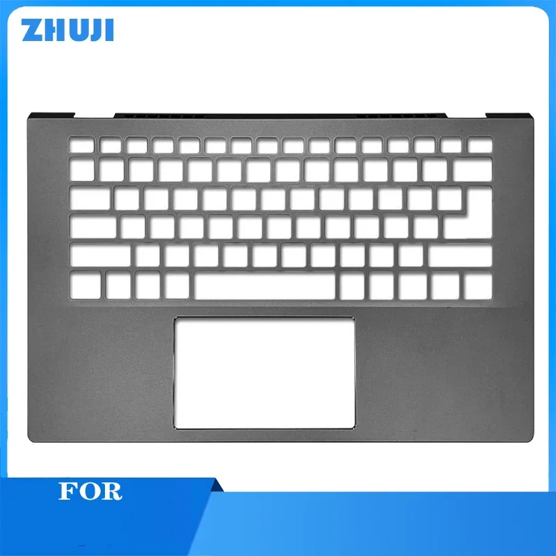 Laptops Screen LCD Back Cover Front Frame Palmrest Top Case Bottom Case For DELL Vostro 14 V5401 V5402 5401 5402 02H8GP 03J9MW