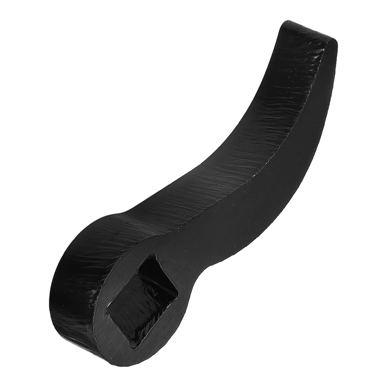 

Half Shaft Removal Tool Horn Design Lever Principle Adjustable Angle Wrench For Auto Repair Mechanics High Strength Hand Tools