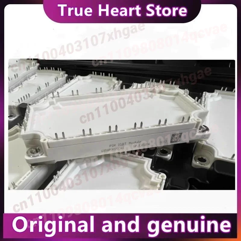 Gd75Pit120C6Snf Gd1…