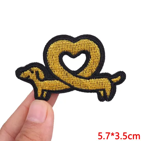 10 best sales sats - №8