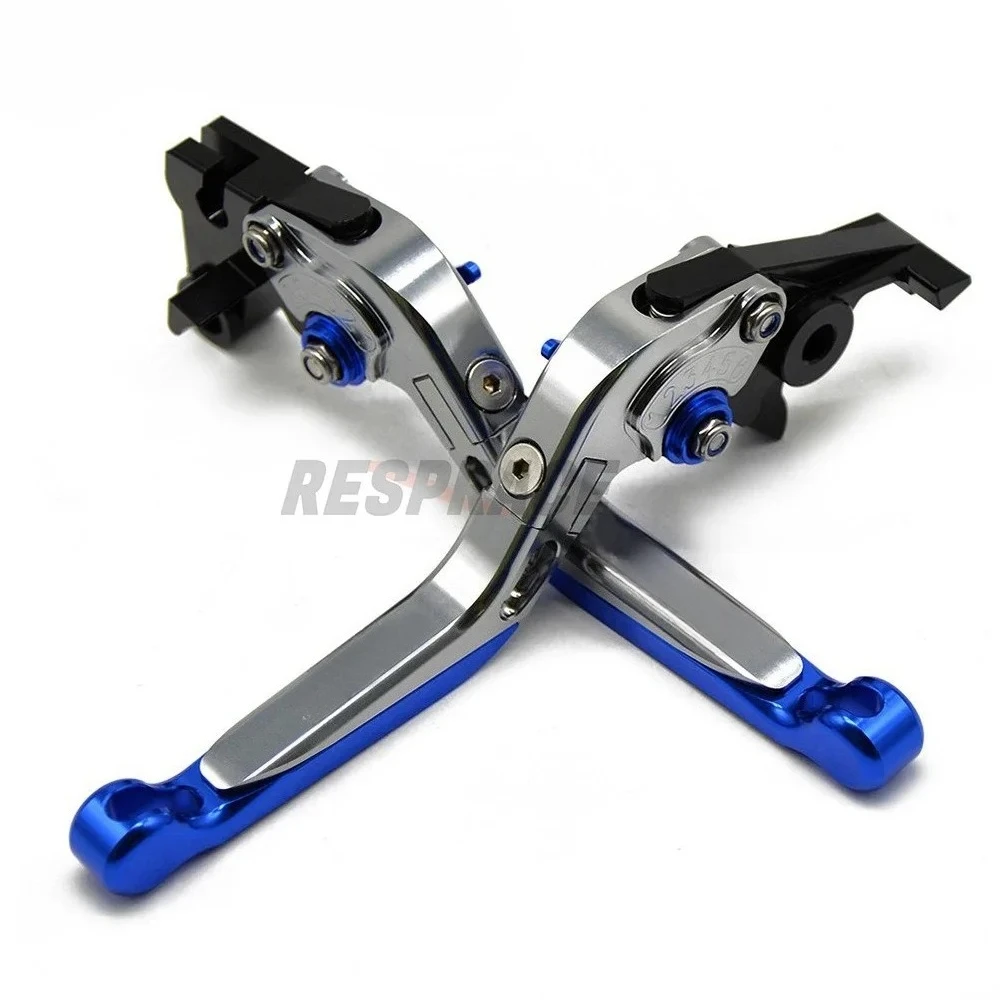 ヤマハ-r3-yzfr3-2015-2024-オートバイハンドブレーキ調節可能なハンドルブレーキクラッチレバー-yzf-r3-yzf-r3