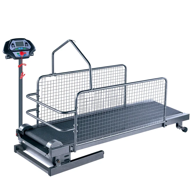 Treadmill Dog Pet Electric Walking Machine Price