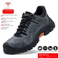grey 8833