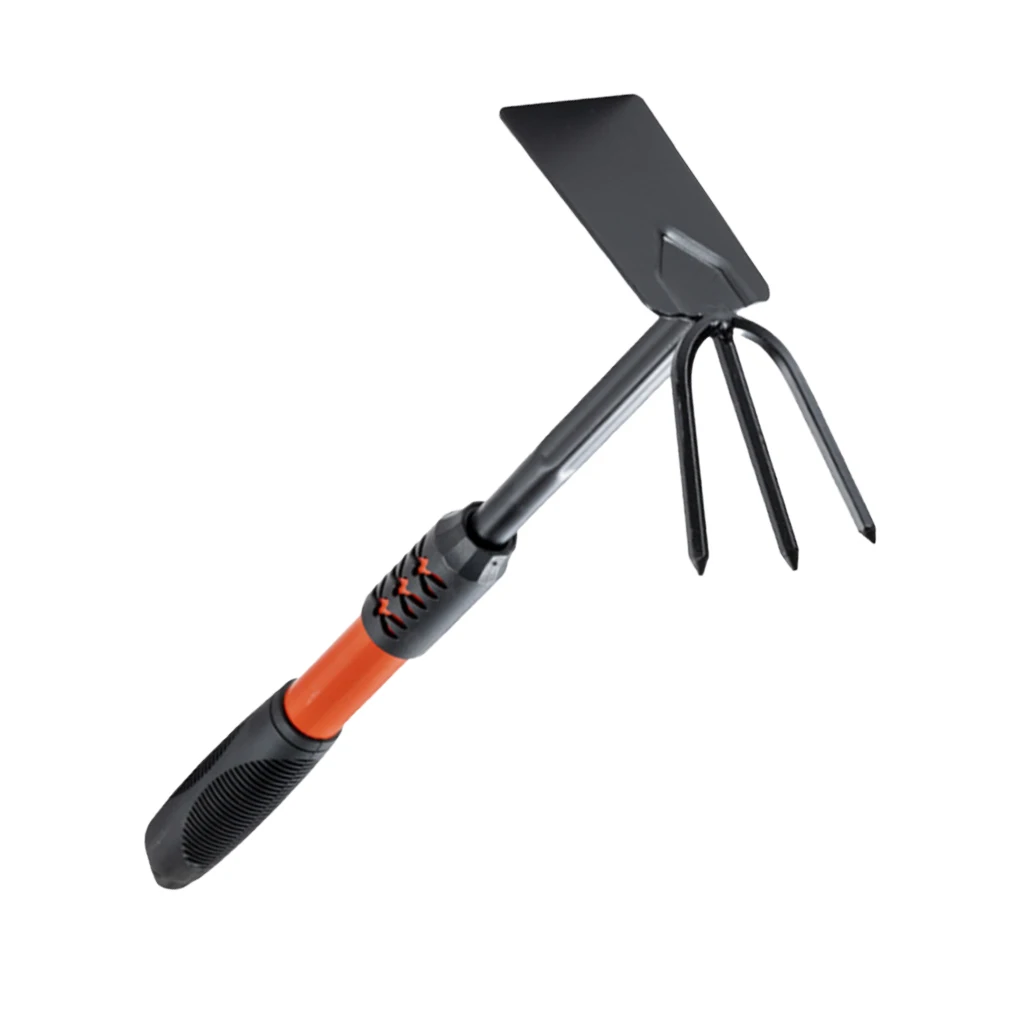 

Garden Spatula Carbon Steel Spade Tree Gardening Tool for Balcony