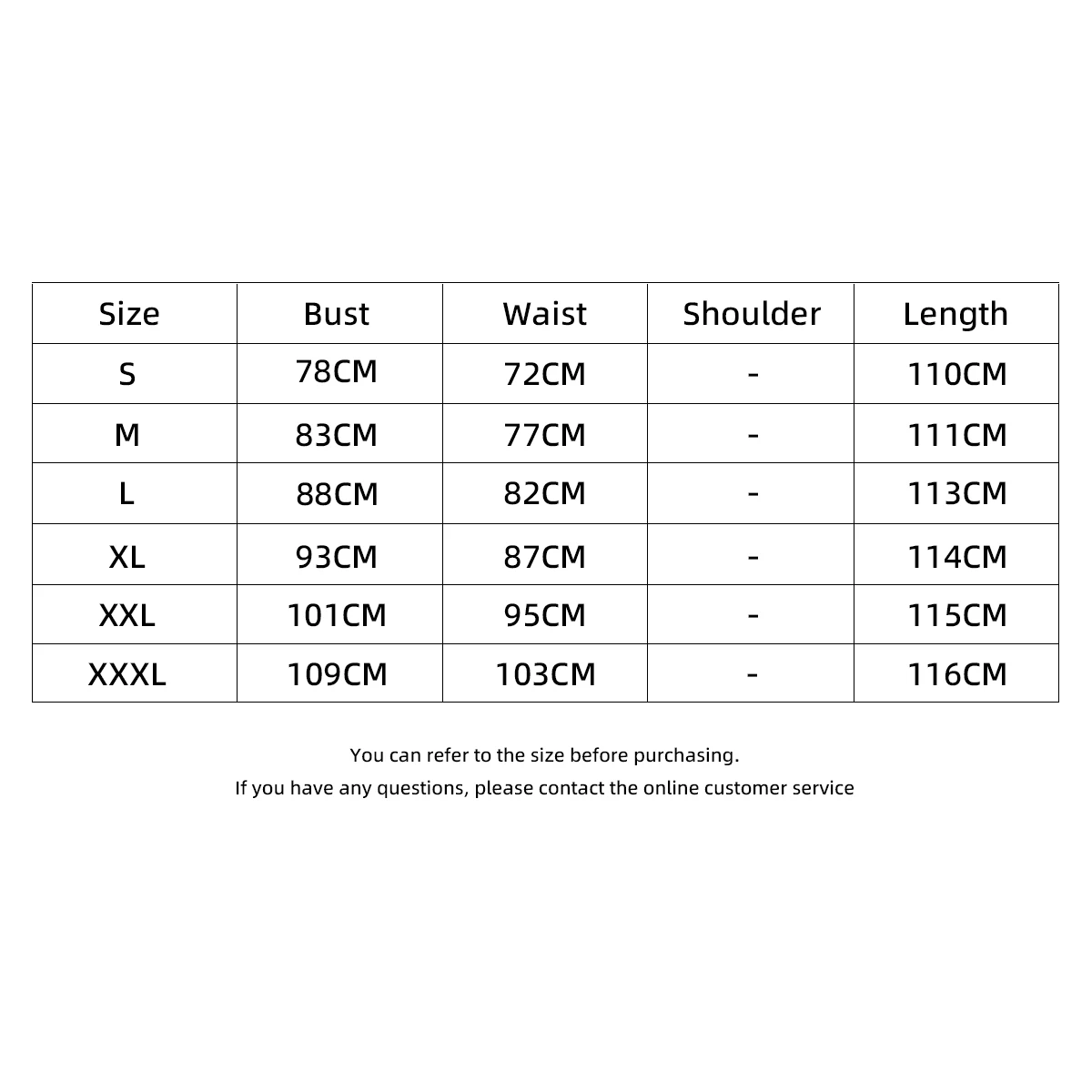 Women's Boho Western Denim Dress Strapless Irregular Ruffle Trim Hem Bodycon Midi Dress For Country Concert Vintage Chic Dresses - view 4