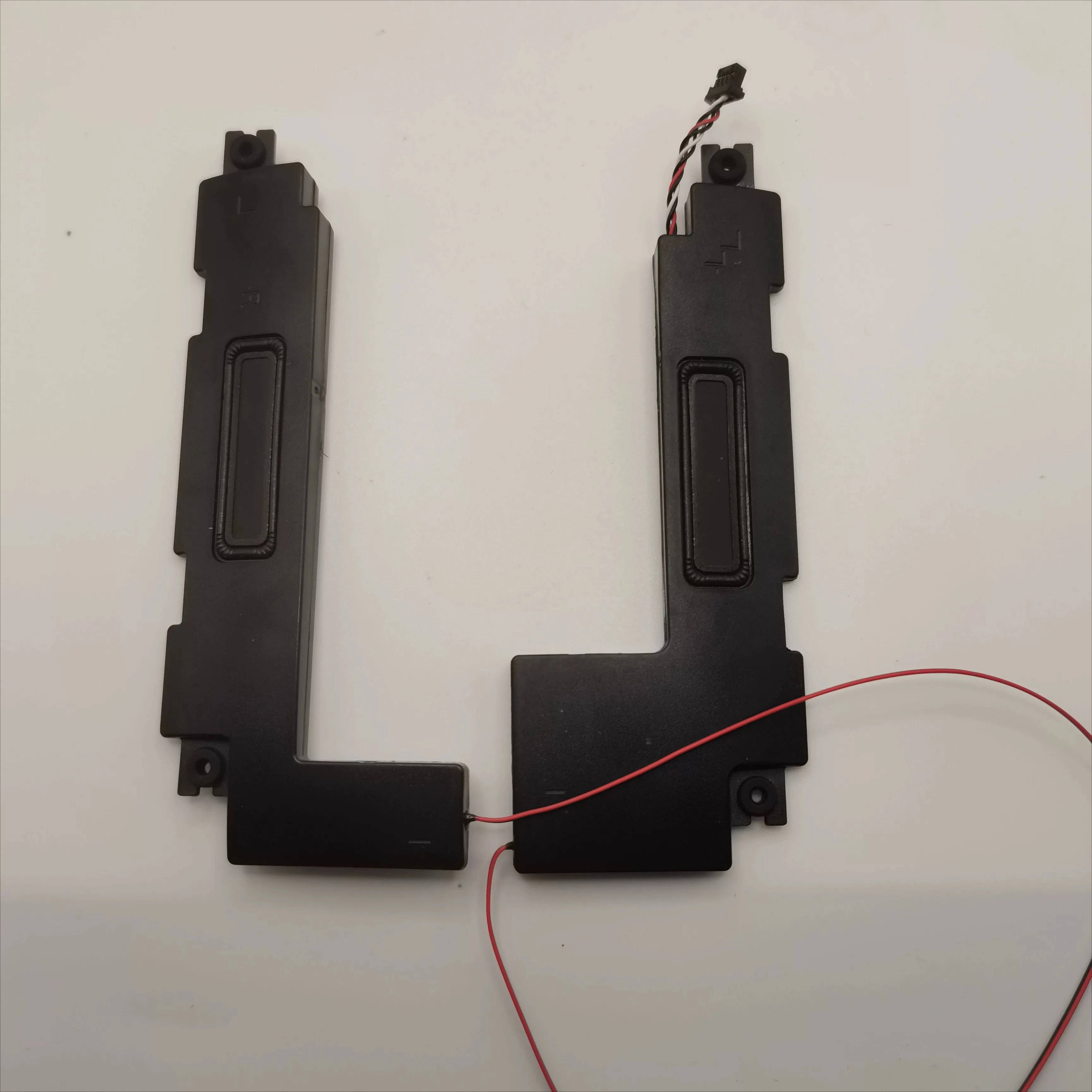 For Xiaomi PRO15 RMA2202-BI BD Laptop Internal Speaker 2021