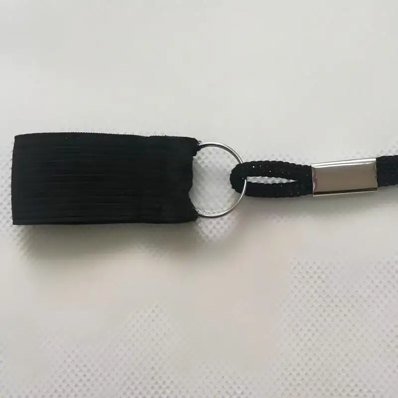 20/PCS Dehnbares elastisches Handgelenkband für Gehstöcke | Anti-Drop-Mobilitätshilfe für sicheren Halt und Handermüdungslinderung – Detail 6