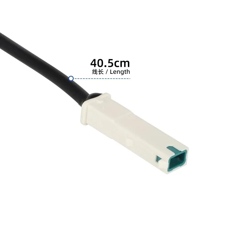 

【На складе】для электрического скутера Ninebot MAX G30, задний фонарь, сигнальная лампа, светодиодный задний фонарь