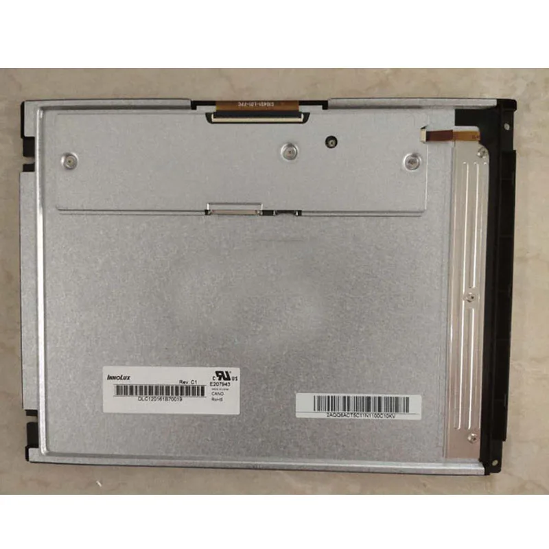 Mindray IPM-10 IMEC-10 Monitor Display maintenance accessories