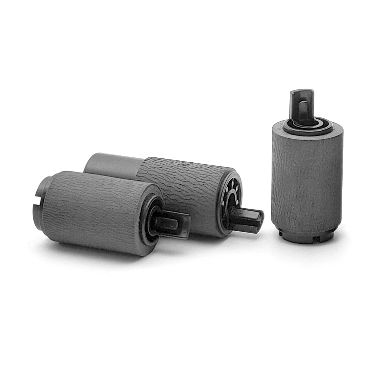 

TOSHIBA E-Studio 2555C 3055C 3555C 4555C 5055C Ролик захвата подачи ADF