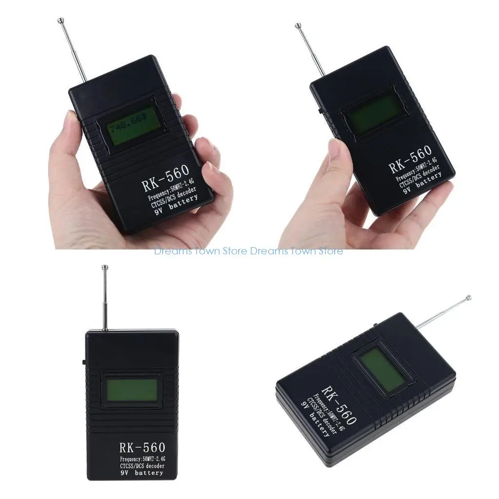 hx6a-portable-frequency-counter-50mhz-24ghz-with-antenna-for-walkie-talkie-radio-frequency-test-lightweight-handheld