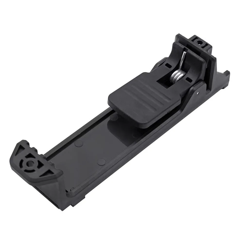 Laser Level Accessories Wall Mount Bracket Drop Ceiling Mounting Stand Precision Alignment Measurement Tool N425527