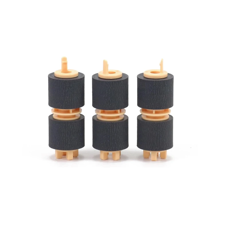 

1 Set Paper Pickup Roller for Xerox 3060 2060 IV 2260 2263 2265 4070 5070