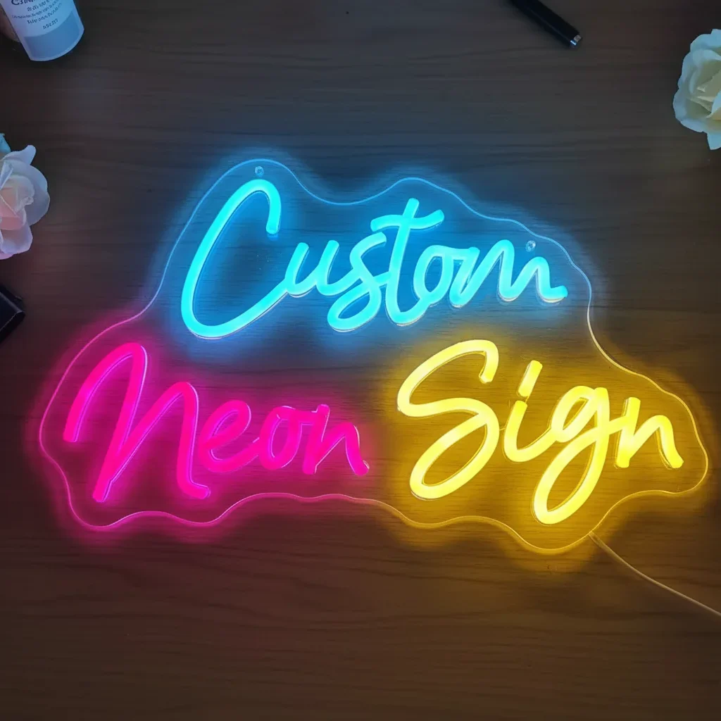 enseigne-neon-led-personnalisee-a-double-rangee-alimentee-par-usb-a-fixer-au-mur-pour-mariage-maison-chambre-bar-fete-anniversaire-decoration