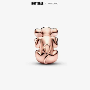 10 principais vendas pingente separador - №10