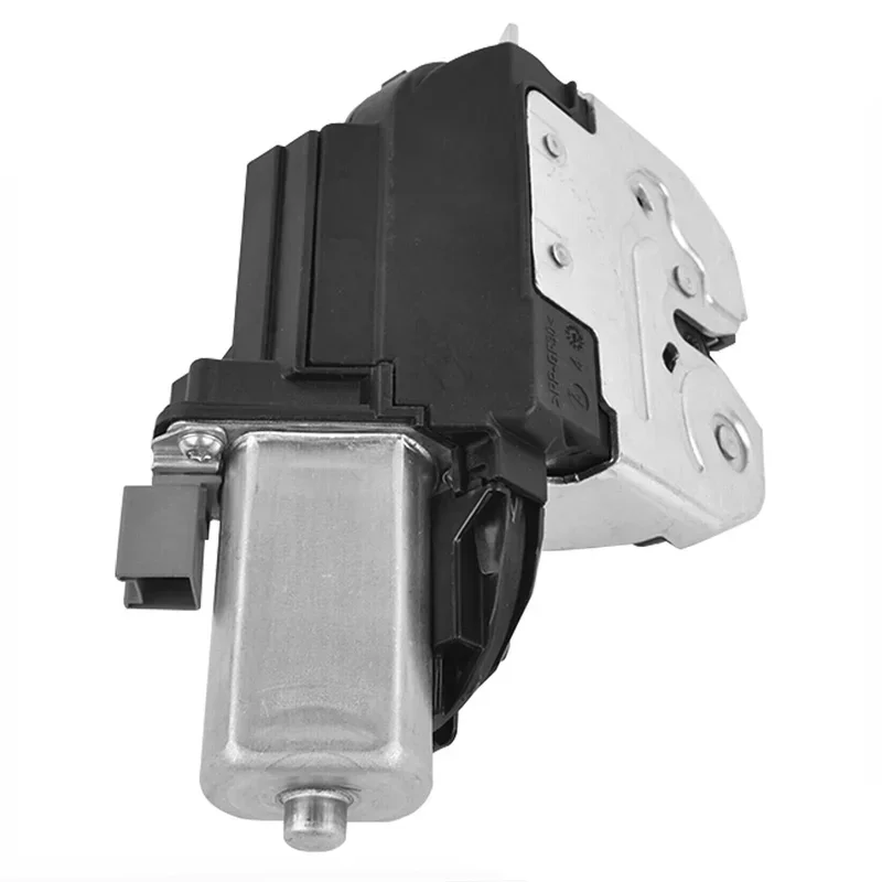 7P0827505M 7P0827505C 7P0827505J High Quality Rear Hatch Lift Tail Gate Lock Latch for VW Touareg 3.0,3.6 11-18 7P0827505K