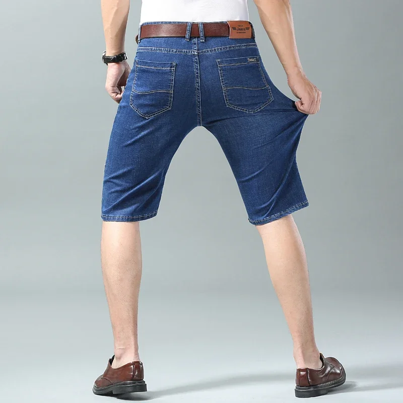 6001-dark blue
