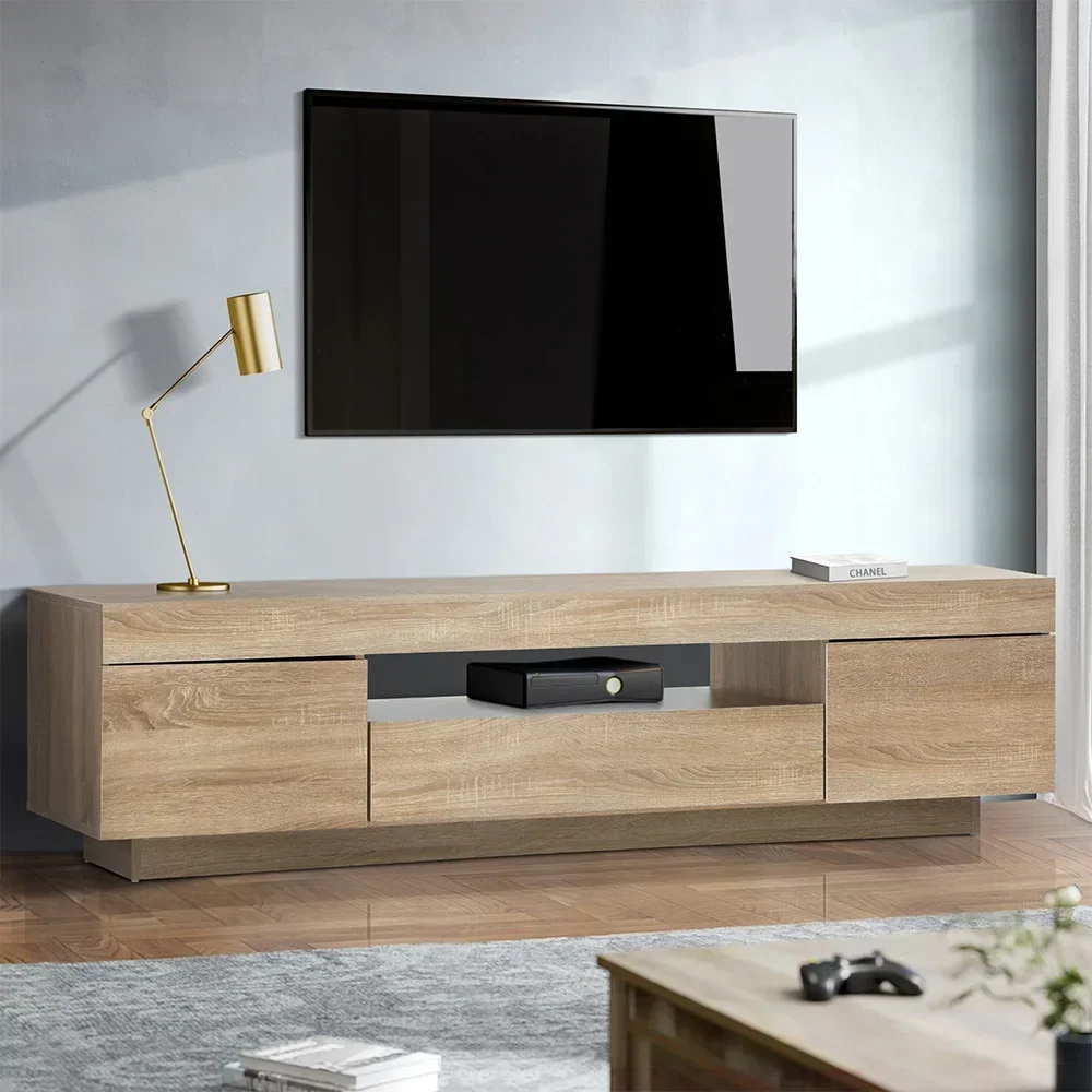 

# Hot Sale Entertainment Unit TV Unit For Living Room TV Cabinet With Drawers #