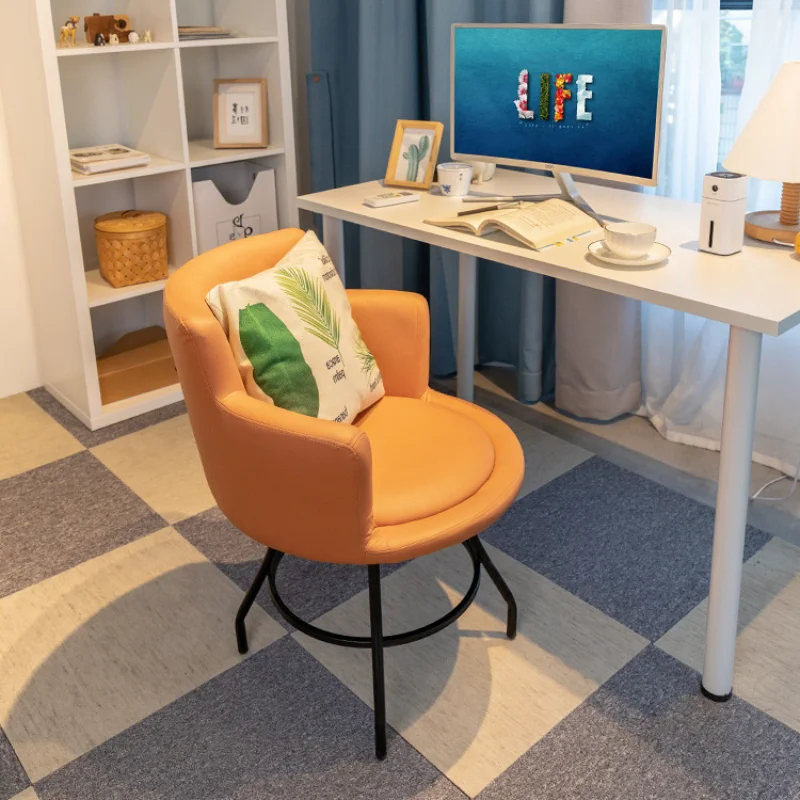 Swivel Chair Computer Armchair High-quality Computer Chair Racing Chair Office Chair Gamer New Chairs for Bedroom