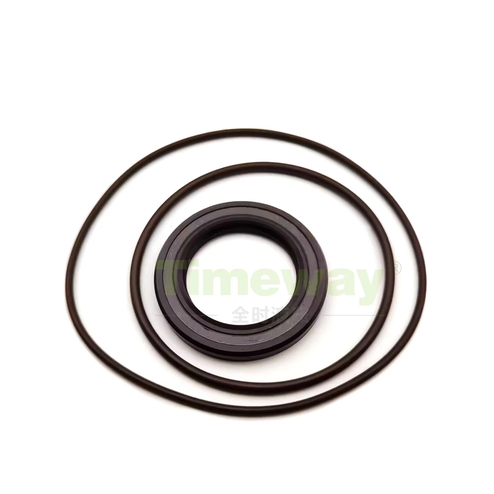 Hydraulic Pump Spare Part Pump Seal Kit for Repair F12-030 PARKER Pump Repair kits Gaskets