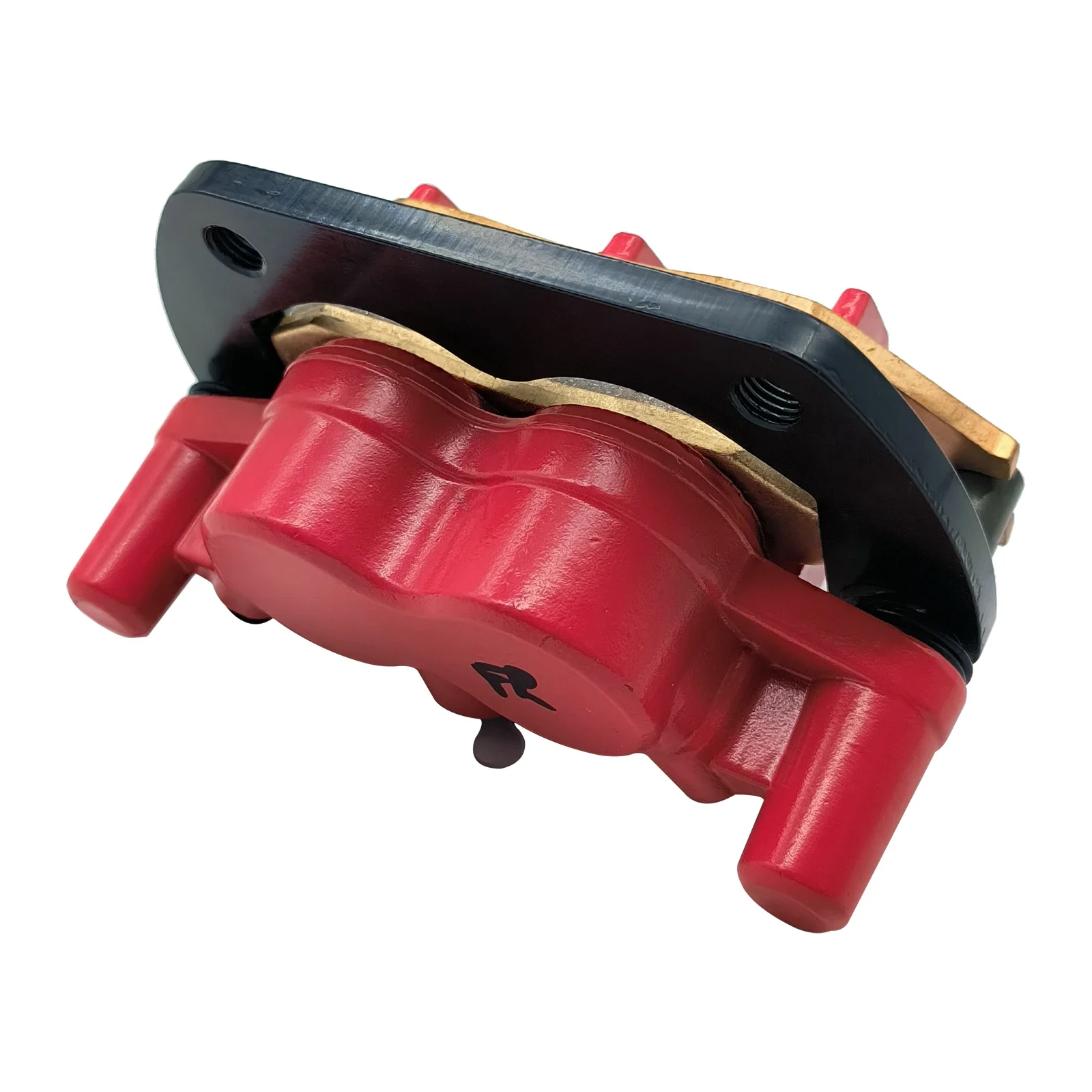 For Odes Lz Front R…