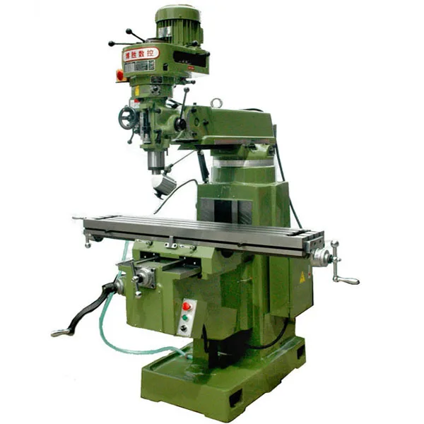 Lonrtesw Sonda Táctil 3D 80.362.00 – Bola De Rubí 4mm, Vástago De Cerámica M3, Alta Precisión Para Máquina CNC Y CMM