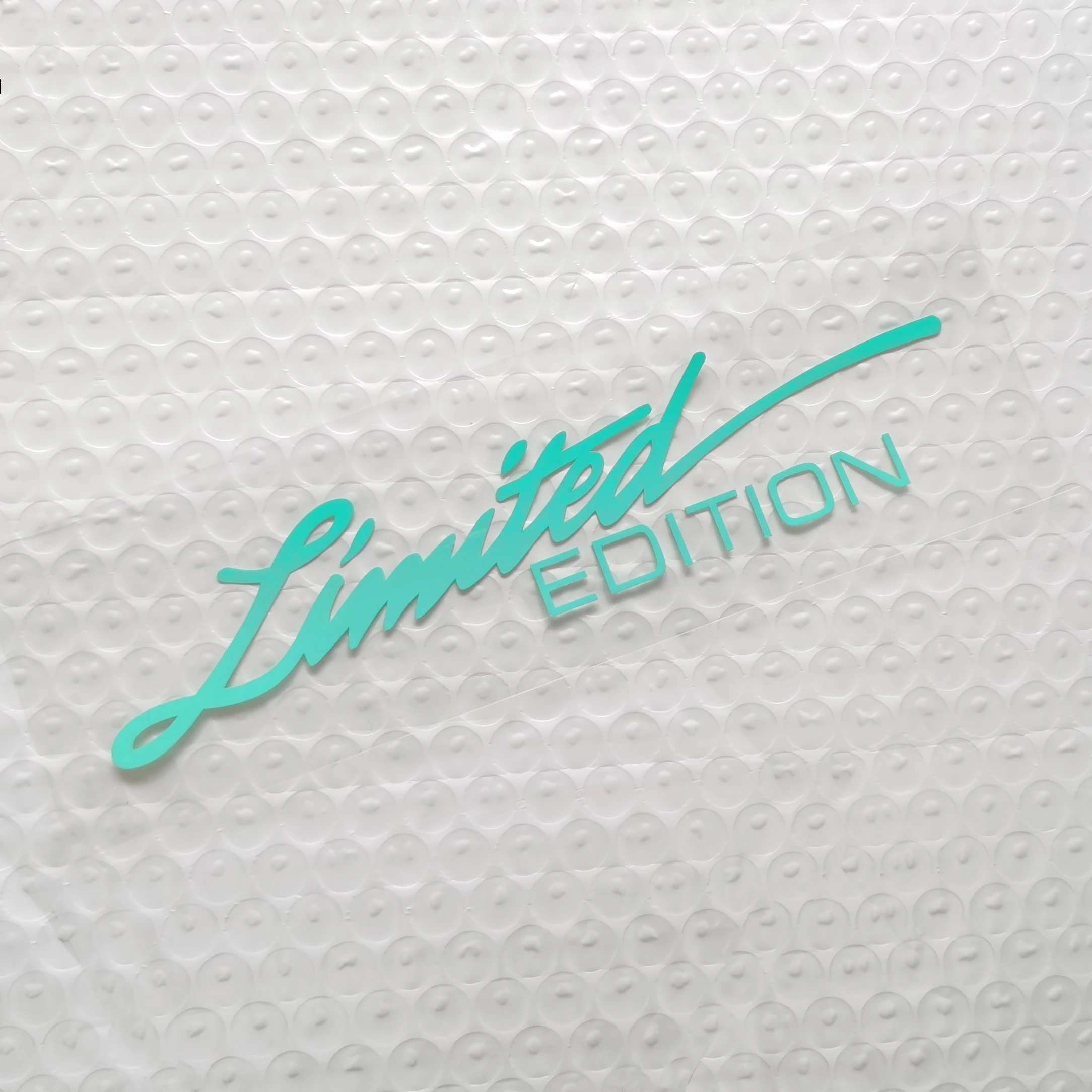 Variant: Tiffany