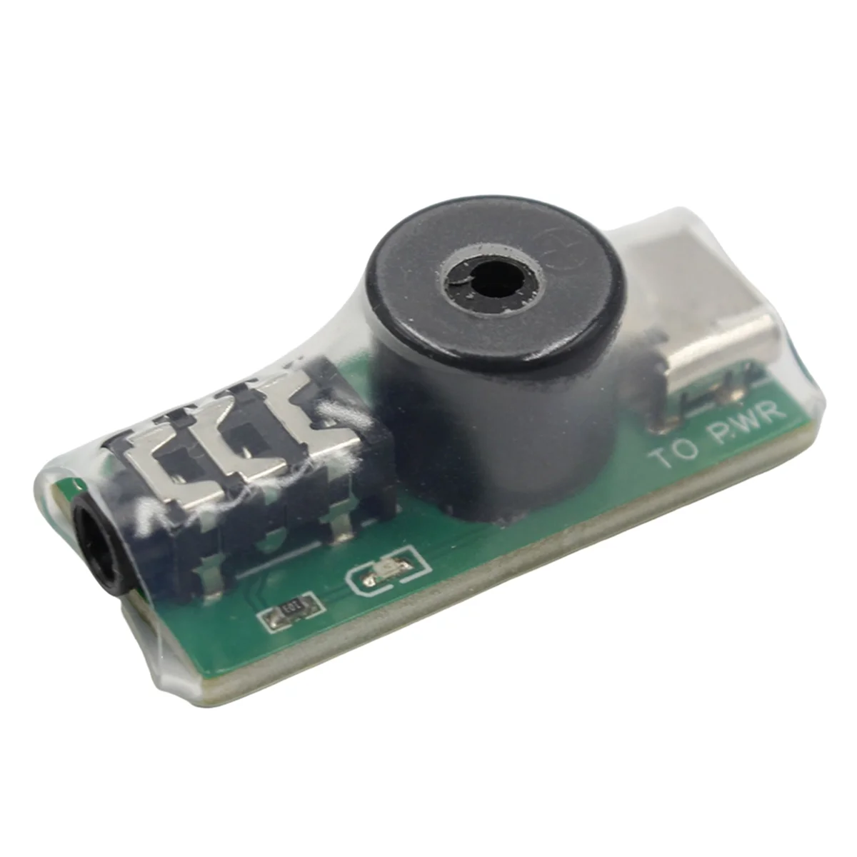 

ДЕТЬ! K4 Электрический ключ Упражнение CW Ручной генератор ключей Мамы Код Упражнения Отчет отправки HAM