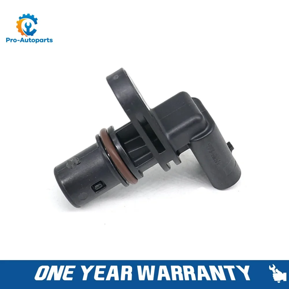 

Engine Camshaft Position Sensor 04C907601 For Audi A1 A3 A5 A6 Q5 VW Golf Jetta Passat Polo 07L905163 07L905163B 07L905163A