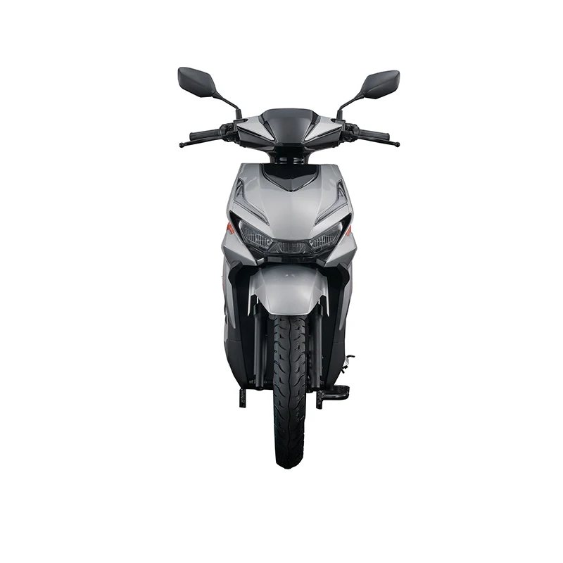 ABS Plastic Motorcycle Replacement Part for Repair Not Specified New Size SKU