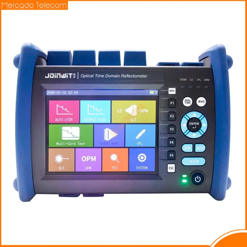 Joinwit JW3302E Otd…