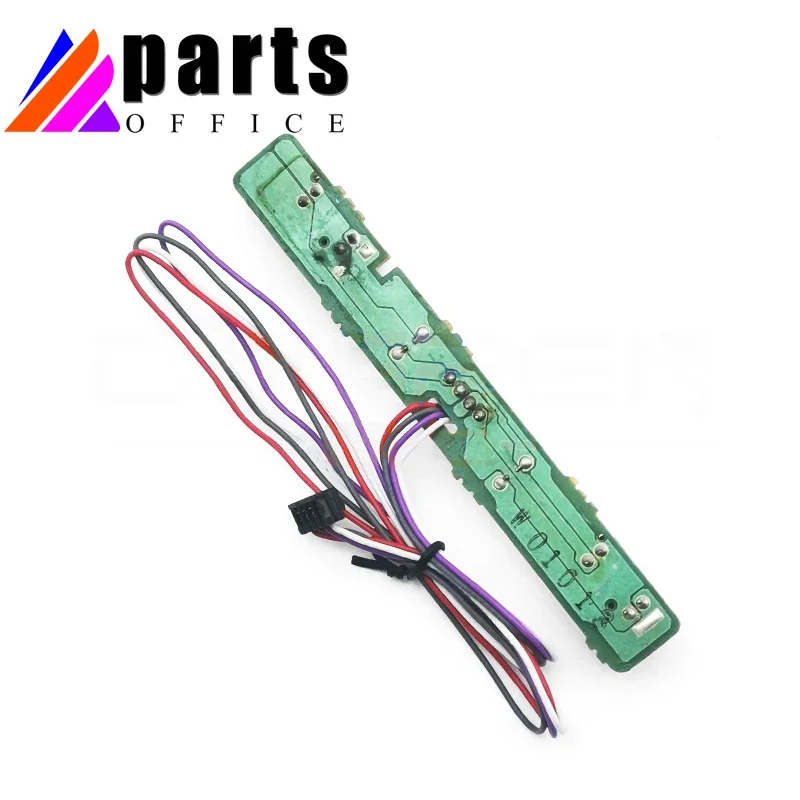 1 Stuks RM1-3944 RM1-2312 RM1-0809 Papier Pickup Sensor Voor Pk 1010 1012 1015 1018 1020 1022 M1005 Voor Canon Lbp2900 Lbp3000