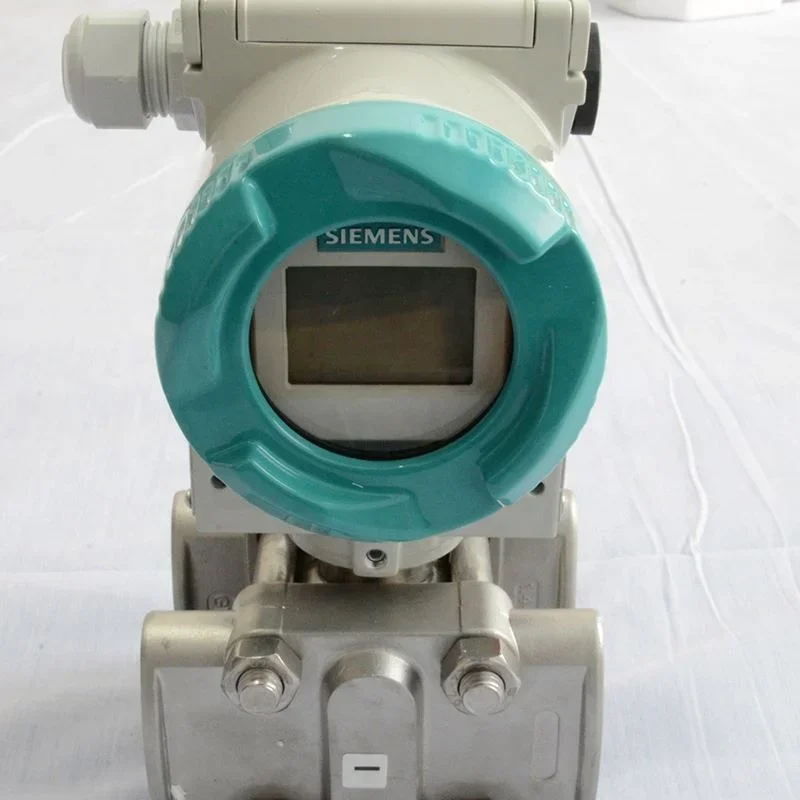 Hot Selling 4 to 20mA HART SIEMENS7MF Pressure Transmitter Price