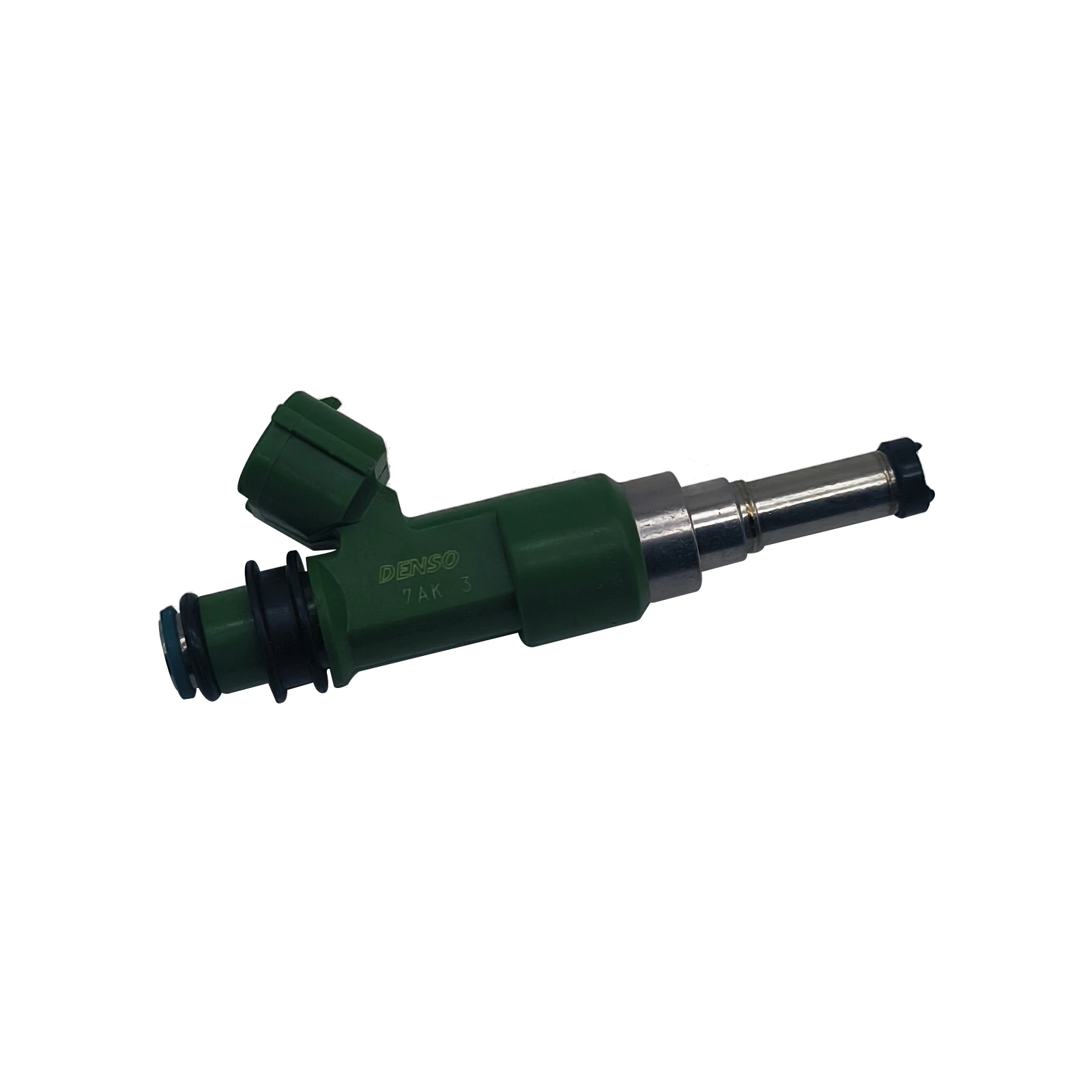 Injecteur de Carburant 5VK-13761-HO 00 pour Yamaha Raptor 700 700R 700R SE, Remplace Compté