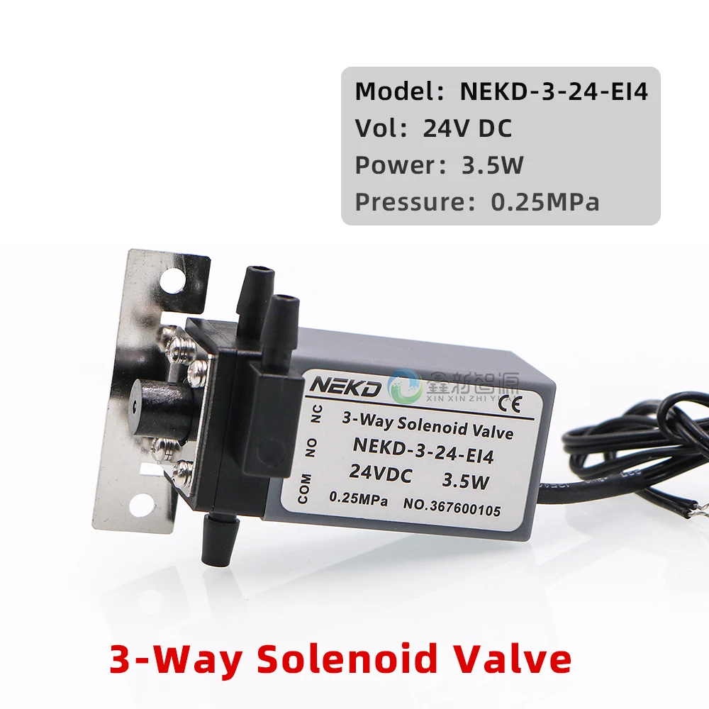 Uv Printer 3-Way So…