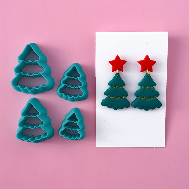 Рождественская-елка-венок-фрезы-из-полимерной-глины-серьги-ожерелья-кулон-форма-из-мягкой-глины-сделай-сам-ручной-инструмент-формы-для-резки-ювелирных-изделий