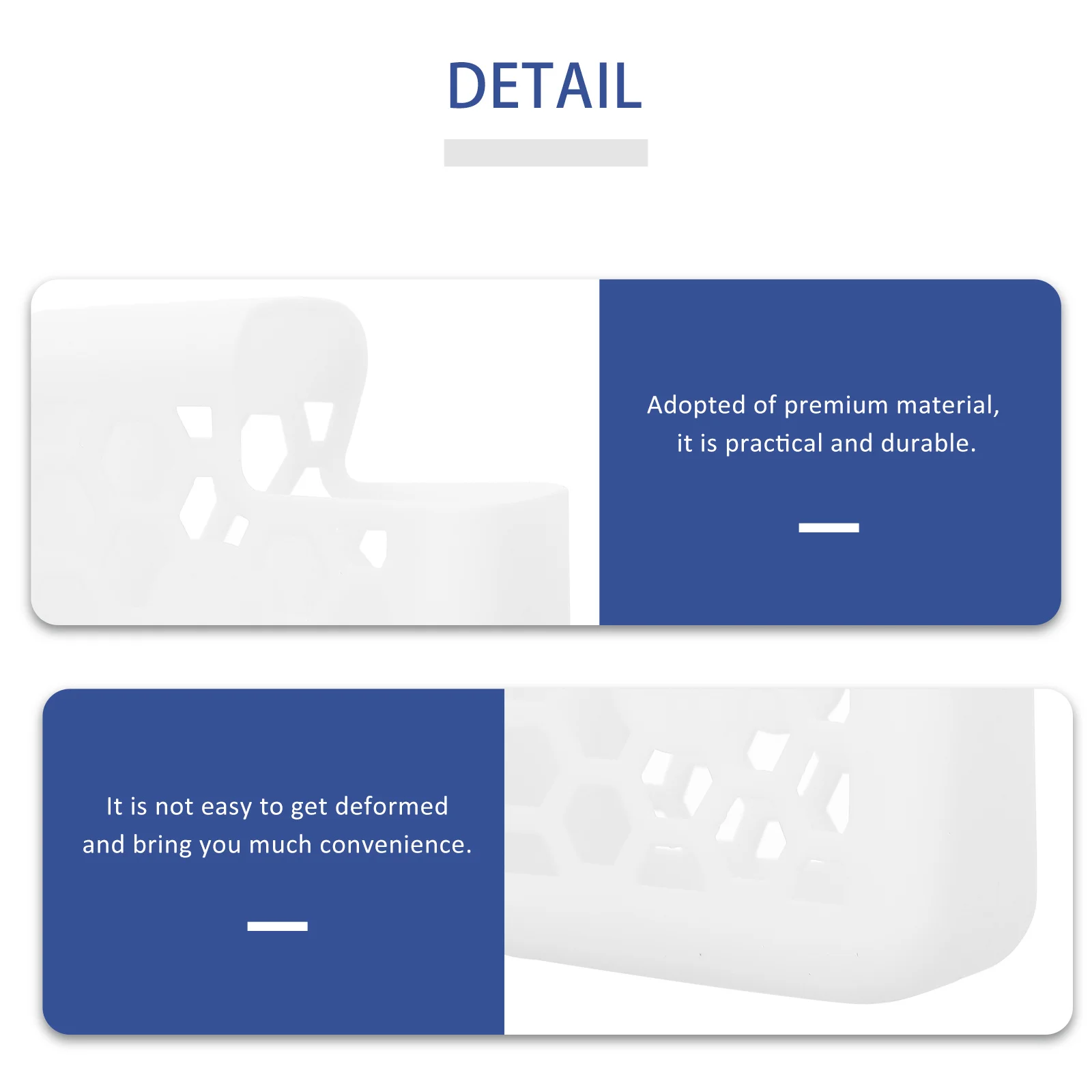 

Power Adapter Case Compatible A1466 A1370 Silicone Protective Cover Honeycomb Heat Dissipation Laptop Casing