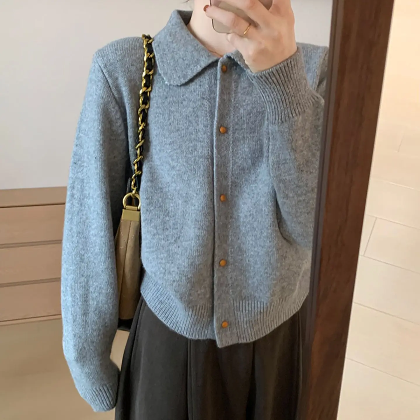 

Женские пуловеры и джемперы для беременных и кормящих мам: удобный многослойный дизайн, практичная одежда для мам, мягкая, практичная, 2026