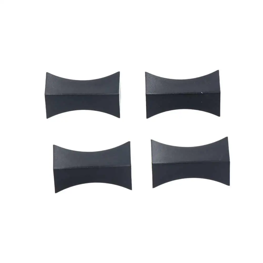 الفولاذ المقاوم للصدأ حامل الزخرفية العملي ملعقة عيدان الصينية رف عيدان حامل شوكة رف أدوات المائدة #1