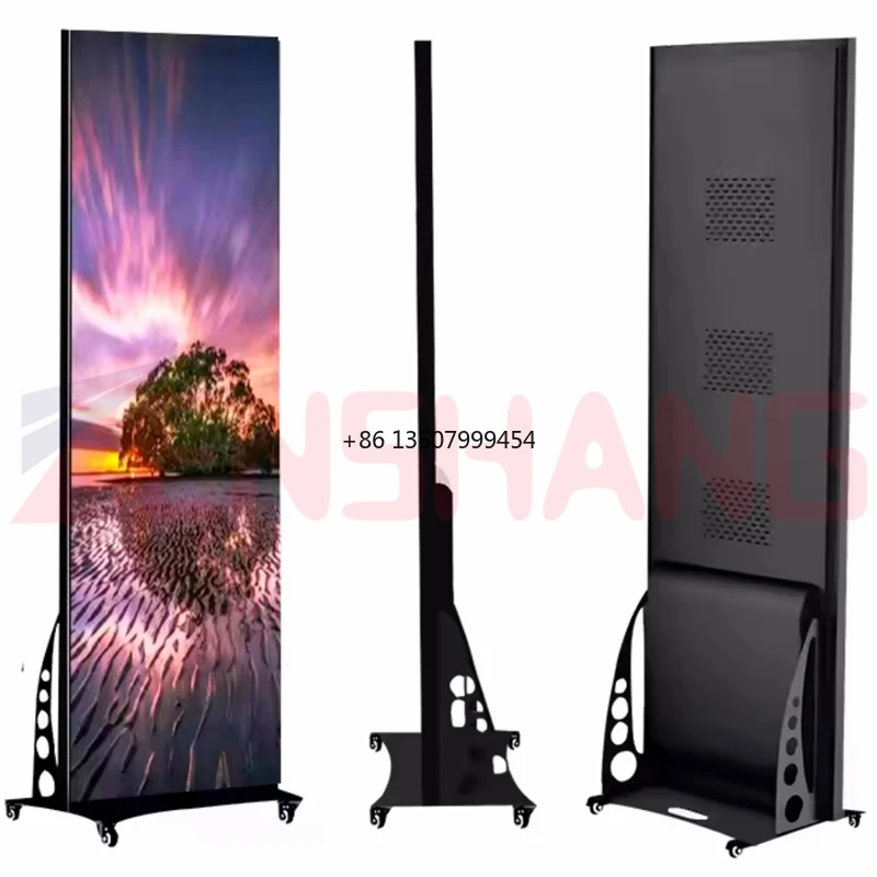 Indoor High Quality…