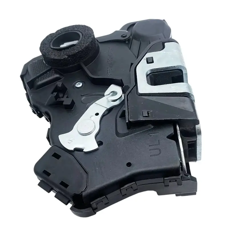 

Front Right Door Lock Latch Actuator 69030-0C050 For Toyota Camry 4Runner RAV4 Lexus ES350 RX350 Rx450h