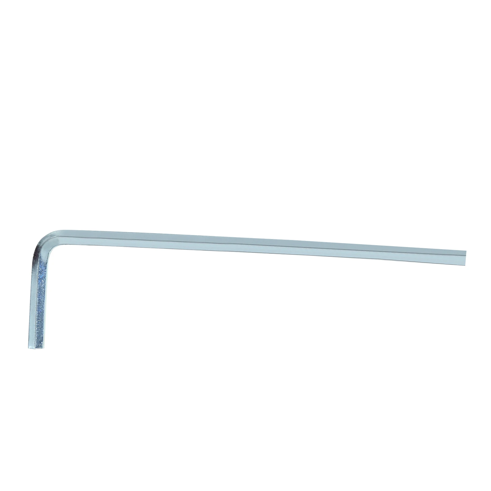 4 Sets 54mm Furniture Leg Levelers Heavy Duty Adjustable Leveling Feets w/ Bracket for Furniture Table Cabinets Floor Protection