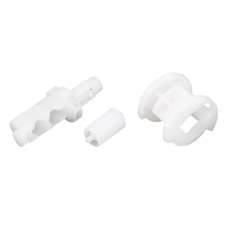 

Для L3110 L4100 L4150 L4160 L4250 L4260 L4268 L4151 L4153 L4156 L4158 L4163 Укупорочная станция Вал кулачкового шкива насоса