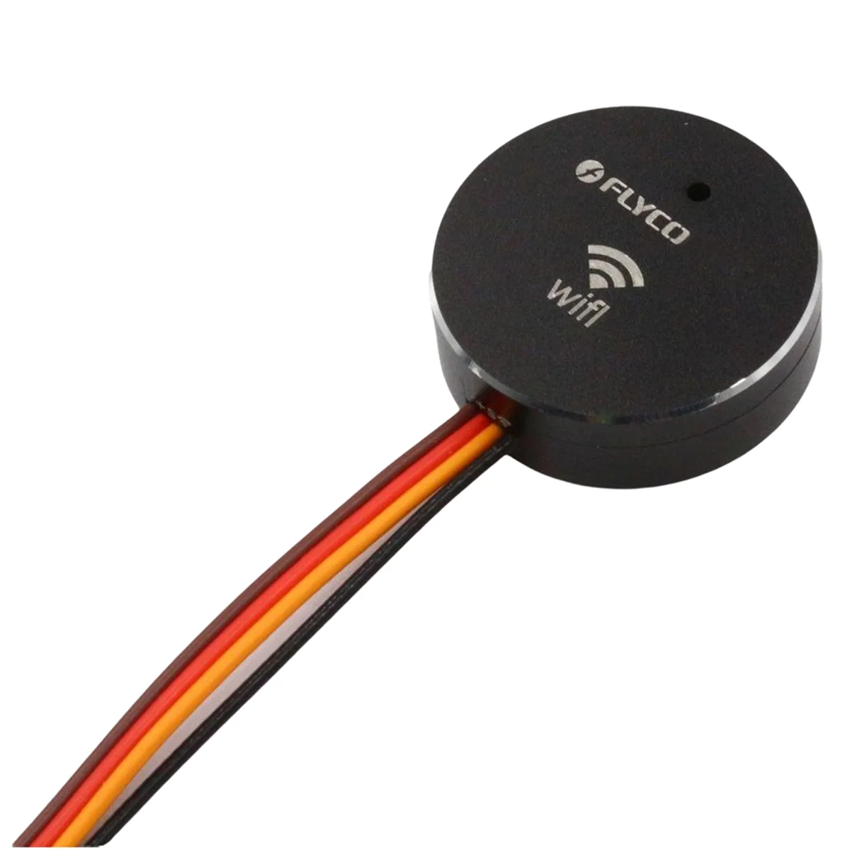 

RC ESC ModuleWIFI Programming Module for and WinDragon Series ESC Brushless Speed Controller