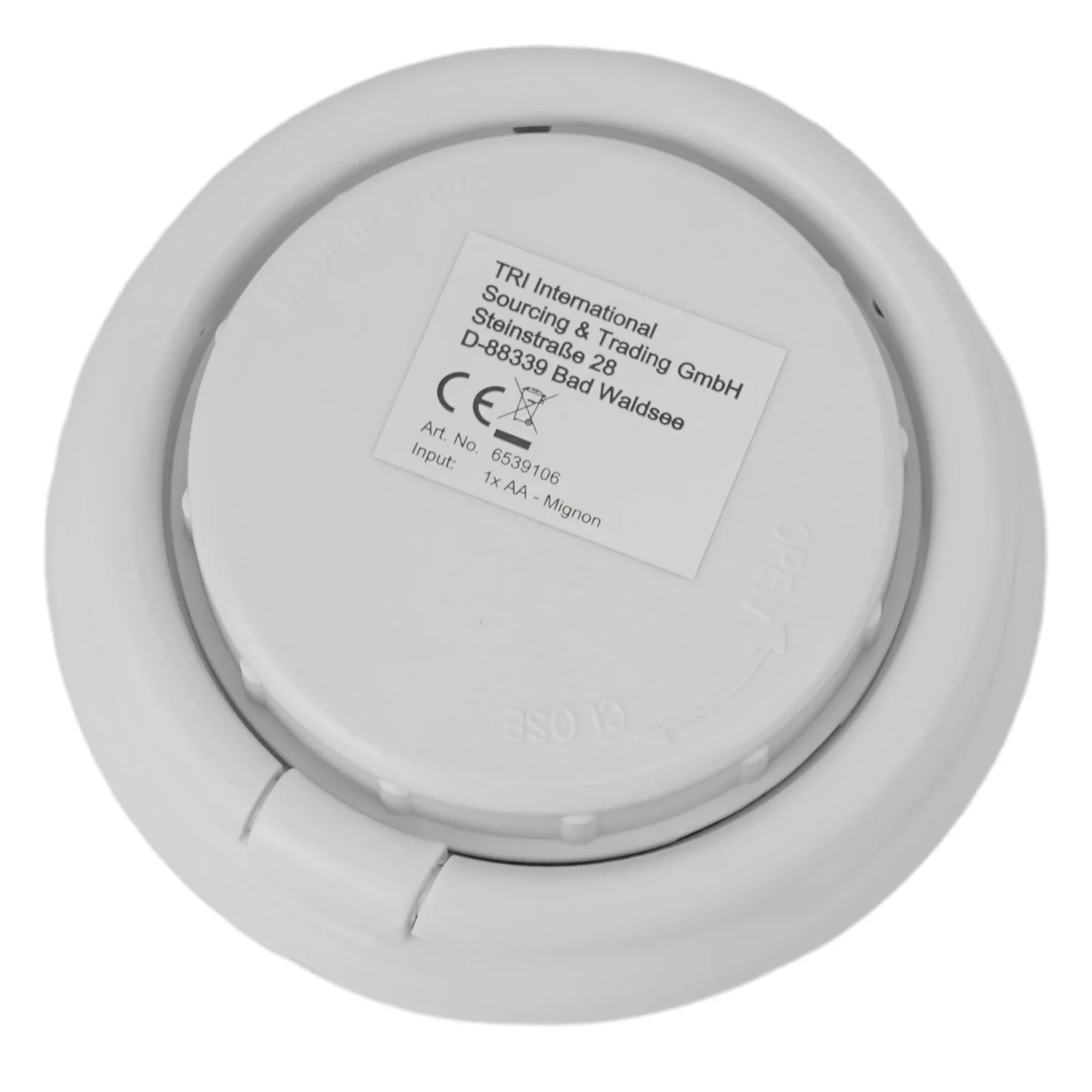 relogio-de-banheiro-impermeavel-relogio-pendurado-para-quarto-e-banheiro-materiais-elegantes-adicao-perfeita-a-sua-decoracao-de-casa